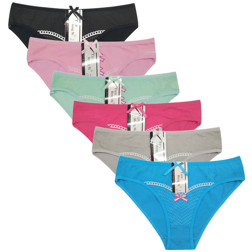 Yun-Meng-Ni-Underwear-New-Desi