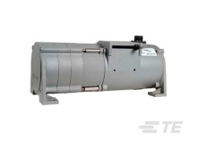 PT9510-EXT系列拉绳式位移传感器