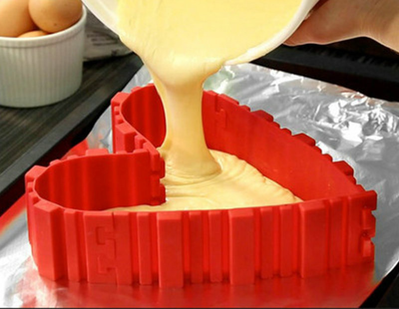 4065350499_1918259620.400x400