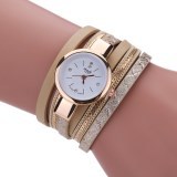 Montre femme - Ref 3439981 Image 38