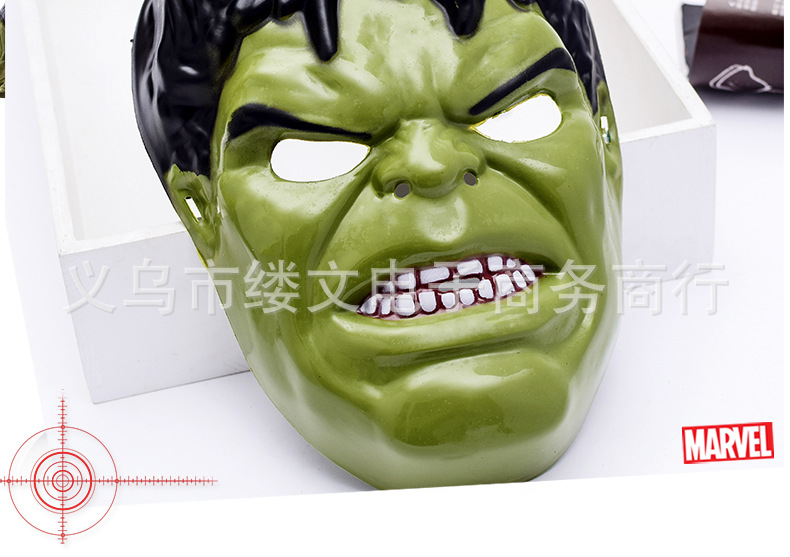 TB25p2YXAz_F1JjSZFkXXcCaXXa_!!