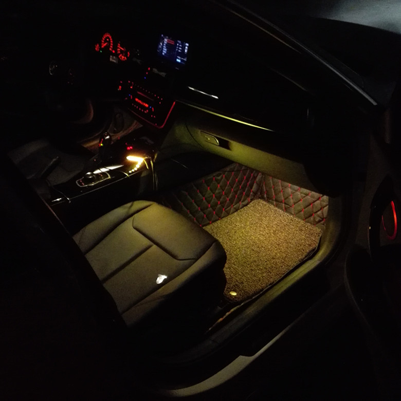 IMG_20161206_230605_副本