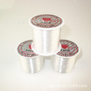 ������� ��ͯ�����Ɍ��b�����Ʒ������͸���~�� �������K��