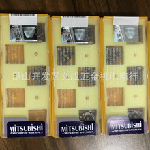 ձݼyƬ ݼyƬ MMT16ERAG60-S VP15TF