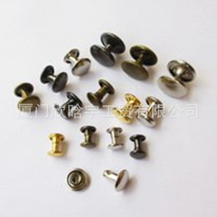 �S�����l���|Ģ��ᔡ�����ײ��Tᔡ����