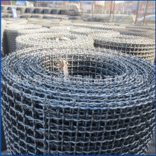 �F؛���l ���� ��ʩ ��� 䓽g�� ��䓽z܈���W ����\����܈���W