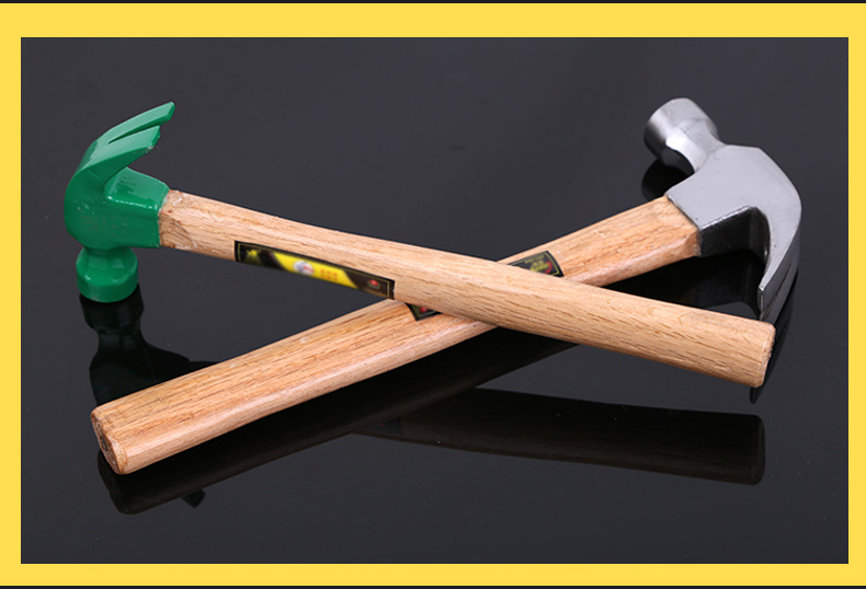 19木柄羊角锤_10