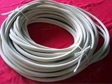 ���z��չ� �߉��z���͹� �͉�ݔˮ�z�� �M�ڹ��z�����l