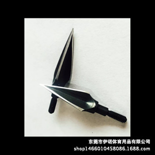 �������U������� ���U������_���������~�͹ż��^