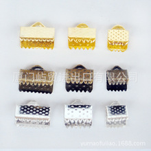 �Ʒ����ֹ�DIY�z���A �R�A�� β�A