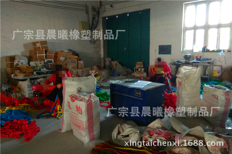 微信图片_20171201134911