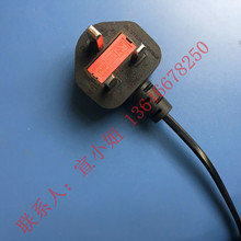 A+BSӢʽ�Դ�� ӢҎ���^�� Ӣʽ���^늾� Ӣ���Դ�� �����U�z��