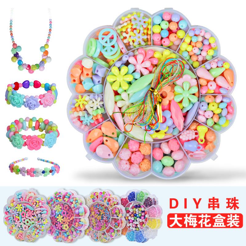 631c63d4699f90a875cc7224b4804b