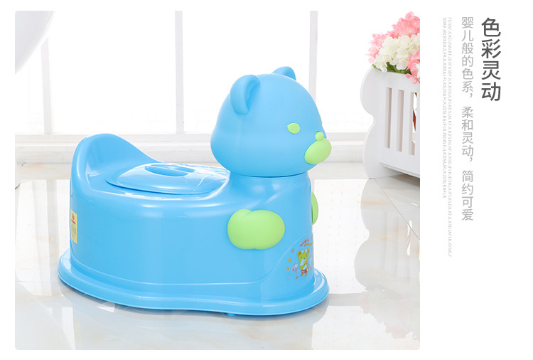 顺胜坐便器08_13