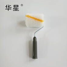 �A����4���S�l�LͲˢ���z���Lë����T���޾��L݆����