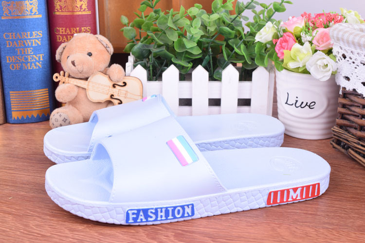 Sandales femme OTHER   en plastique - semelle en plastique - Ref 2670107 Image 49