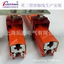 HXPnR-G-800A ��III�ͻ�����  �����ͻ��|��