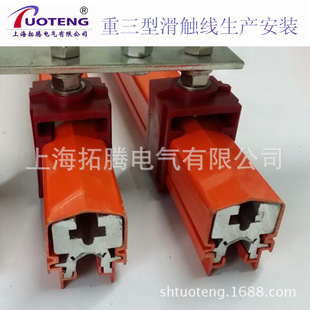 HXPnR-G-800A ��III�ͻ�����  �����ͻ��|��