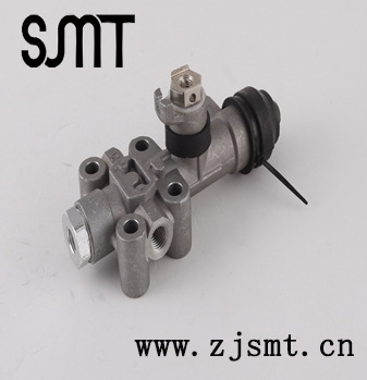 HTB1oAgJHpXXXXaFapXXq6xXFXXXO