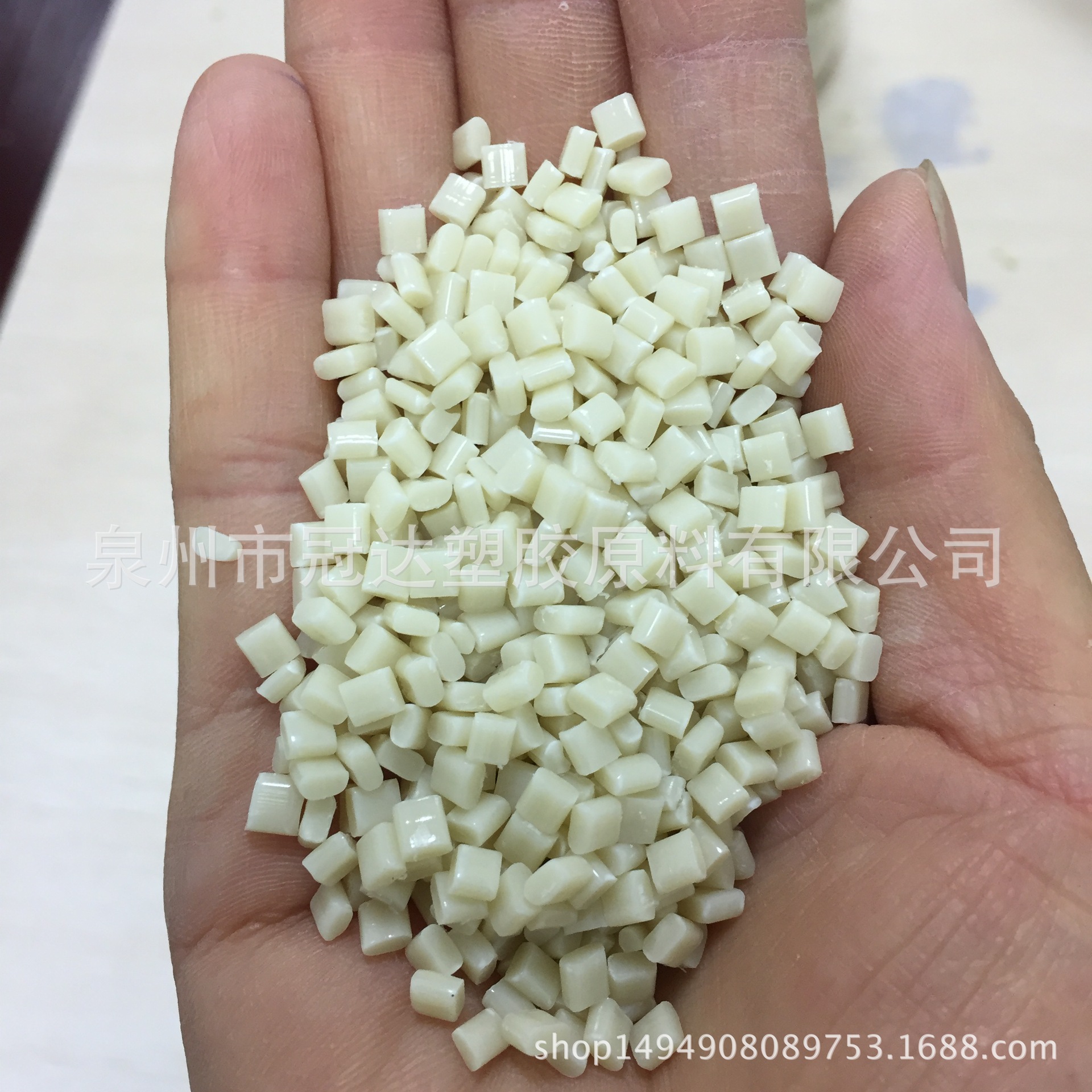 江苏连云港ABS黑料 15点高冲击高光泽无麻点抗刮花高韧性