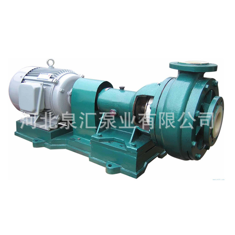 批量供应潜水砂浆泵 自吸砂浆泵 杂质泵 25UHB-ZK-3-18型号全