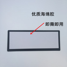 ¿ϴgָʾƄlgRƘ־TŮƘZ