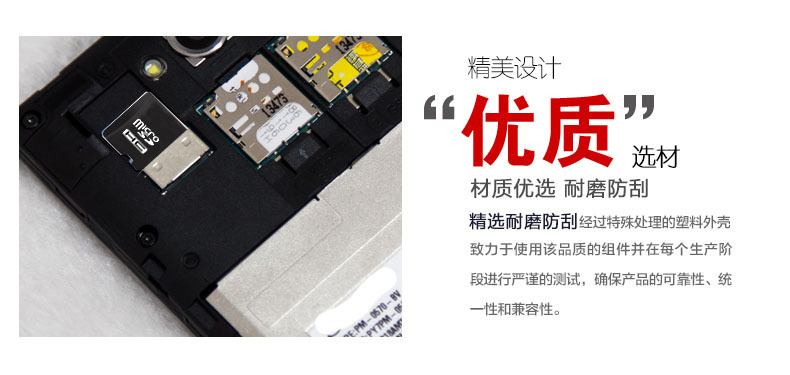 TB2nVbQsXXXXXXFXpXXXXXXXXXX_!!