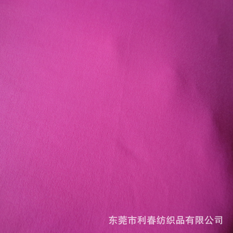 LN3570 reverse side 1