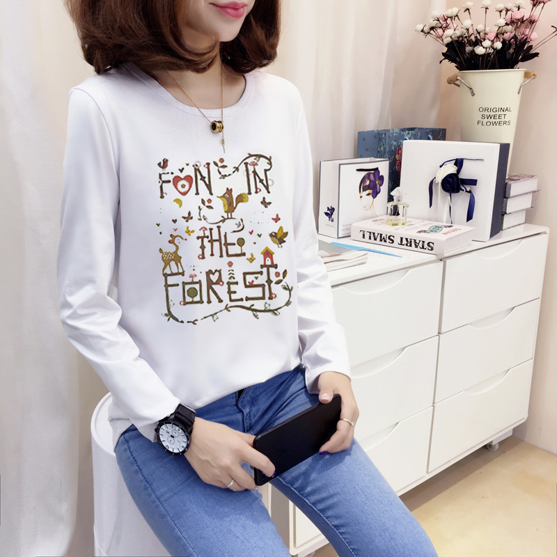 TB2AKgKbHsTMeJjSszdXXcEupXa_!!