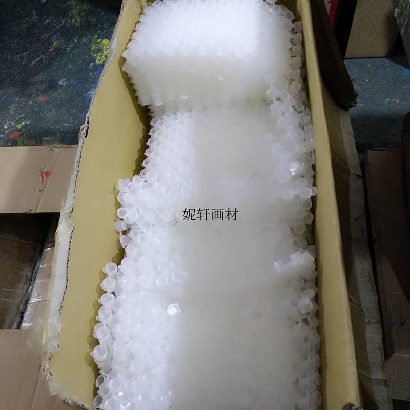 281057066401903759_副本