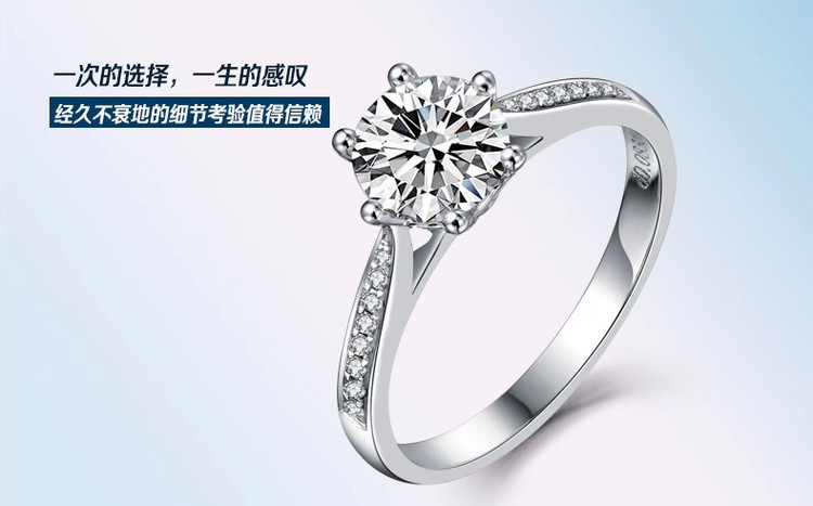 hGyTgvKjy9T/JMf1cqcTitUncJ0wjqMxluDQ