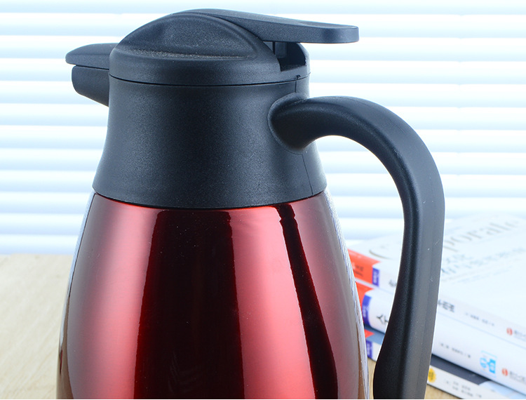 咖啡壶_09