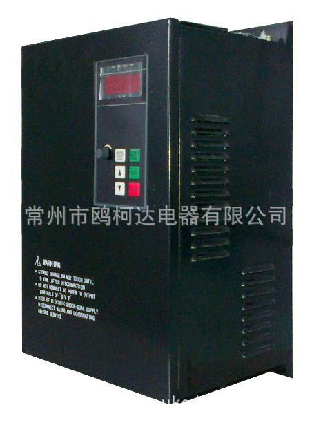 纺机机械/设备 低噪音 交流380VAC 无刷电机 套装 1-200kw