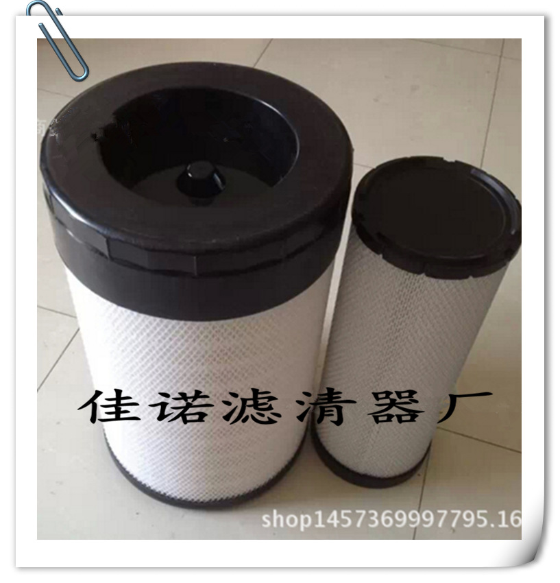 QQ图片20170906231602