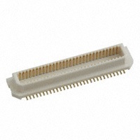 AXK600347BN1J �V�|HRSȫ��ԭ�b ���ڬF؛0.5mm�g�� 100P 2.4mm��