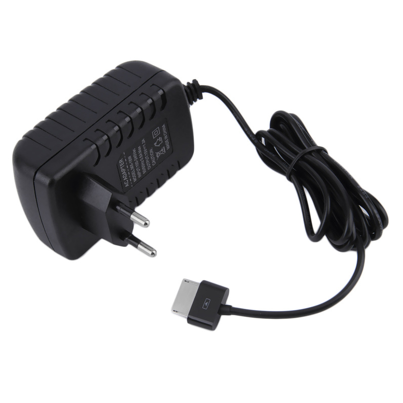 15V-1-2A-AC-Wall-Charger-US-or