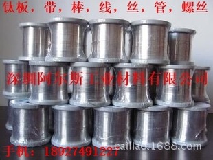 �S���N��Ti6Al4V⁽z ������TC4⁺Ͻ𾀲� �t��⁾� �r�񃞻�