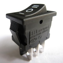 ����RLEIL�����_�PRL3-10-23(ON)-G6-BK/BK-P5(6�_�����p߅��λ��