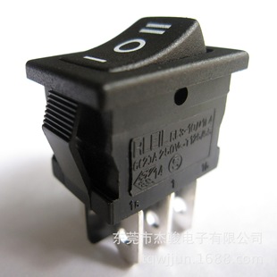 ����RLEIL�����_�PRL3-10-23(ON)-G6-BK/BK-P5(6�_�����p߅��λ��