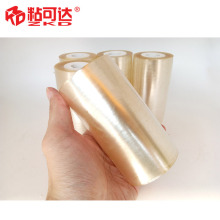 �|ݸ�S�� pvc늾�Ĥ 12cm����p�@Ĥ  ����Ĥ���a�S�� 늾����bĤ