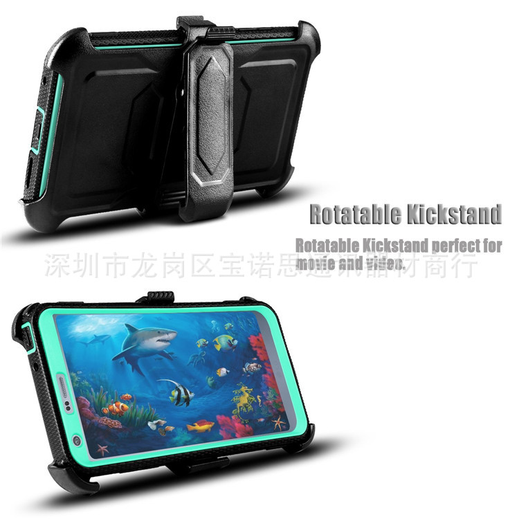 Coque smartphone BELLO en tpu - Ref 3371955 Image 21