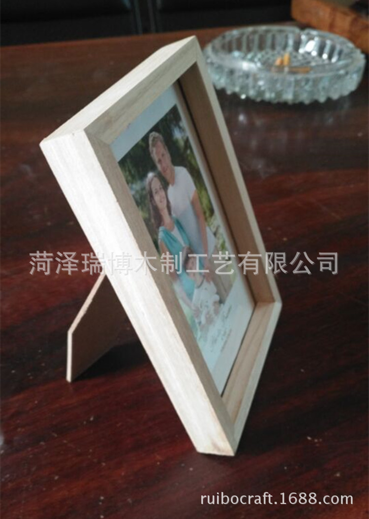 64E1DFB94F78B598E237E9FE11AD23