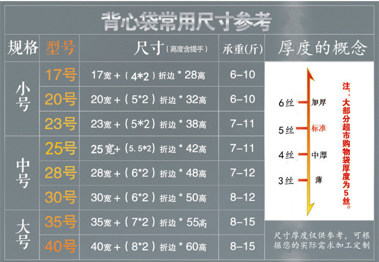 1505789463596_副本