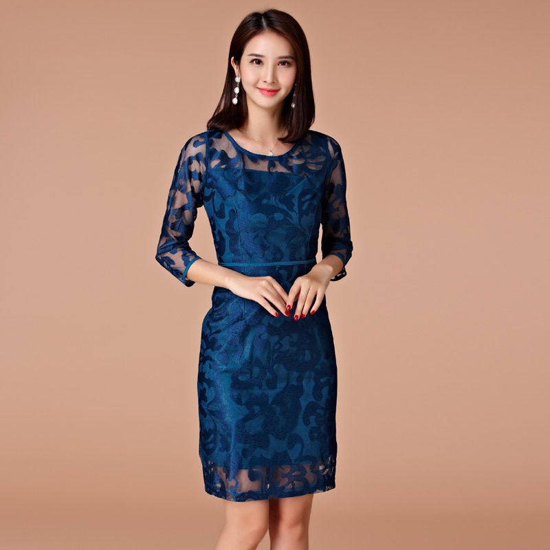 9966正藏青