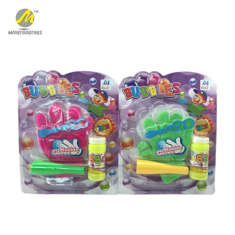 魔术泡泡,神奇泡泡,弹跳泡泡