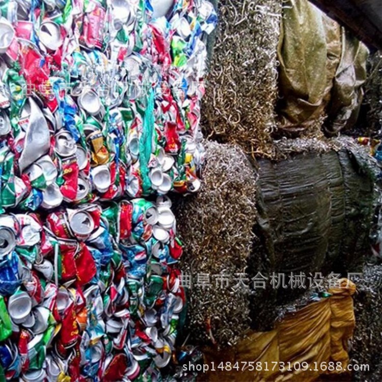 圖片20170224125727_副本