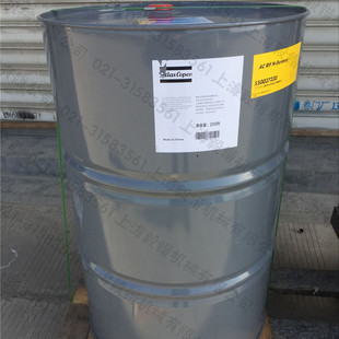 ������˹��Ͱ������1630091900,�ݗU�Չ��C�����ͣ����s�C��