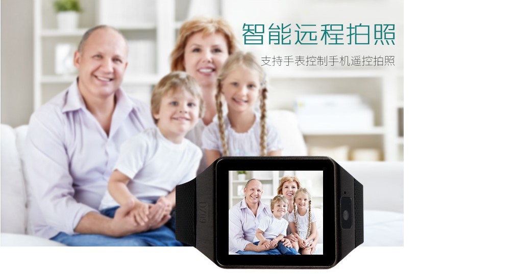 Montre sport - Ref 3439490 Image 8