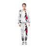 Joggers movement of men dunk lounge lounge jogging pants