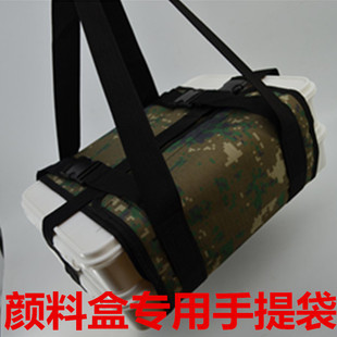 48��58��60��80����ϺЌ������Ꭷ ����� �{ɫ�� �Բ����᲼��